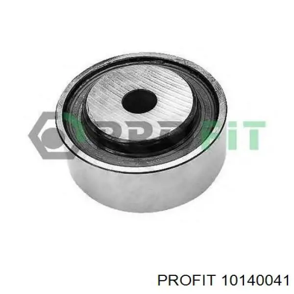 Ролик паразитний ГРМ 10140041 Profit