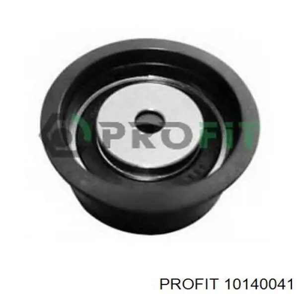 Купити 10140041 Profit Ролик паразитний ГРМ