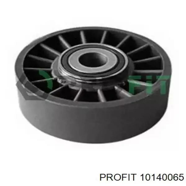 Купити 10140065 Profit Натяжний ролик