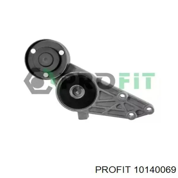 Натягувач приводного ременя Profit 10140069
