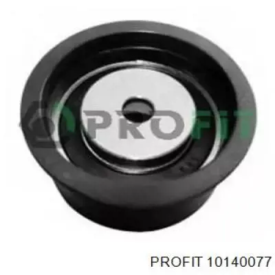 Ролик ременя ГРМ, паразитний Profit 10140077 ціна, від 6.59 USD
