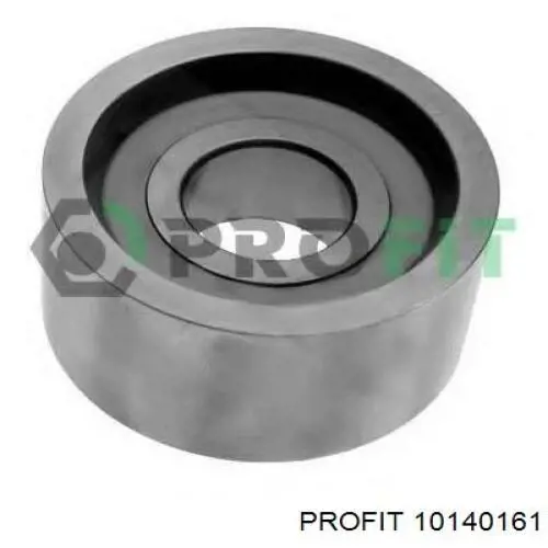 Ролик ременя ГРМ, паразитний Profit 10140161 ціна, від 7.86 USD