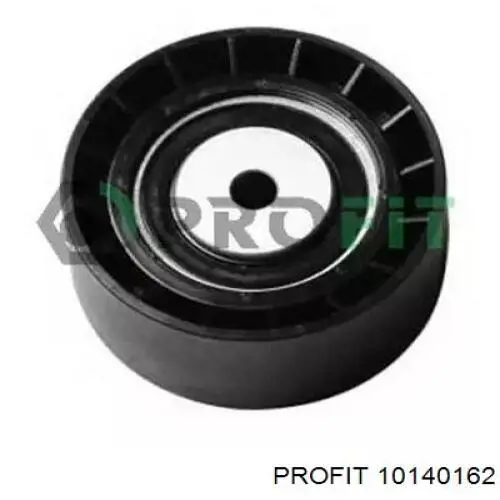 Натяжний ролик Profit 10140162 ціна, від 15.03 USD