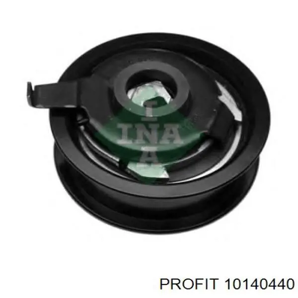 Купити 10140440 Profit Натяжний ролик