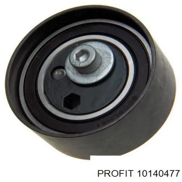 Купити R0150 Kamoka Натяжний ролик