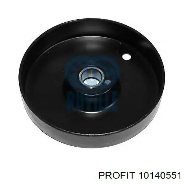 Натяжний ролик 10140551 Profit