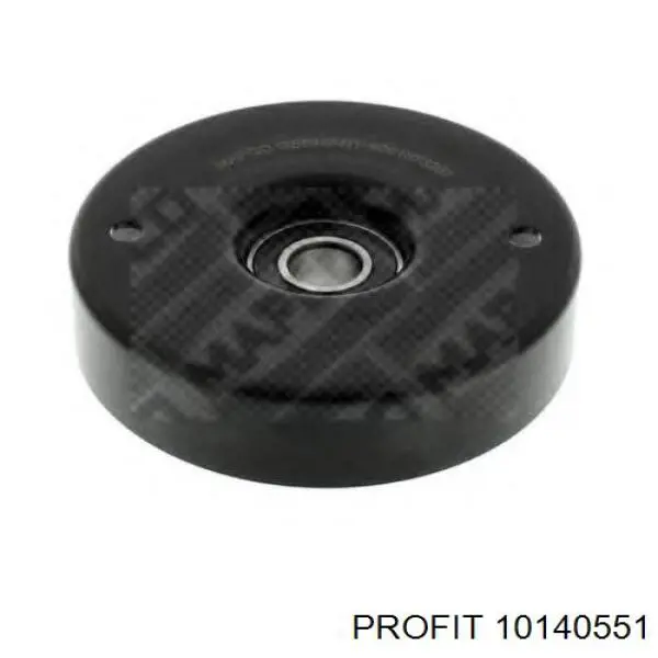 Натяжний ролик Profit 10140551 ціна, від 15.88 USD