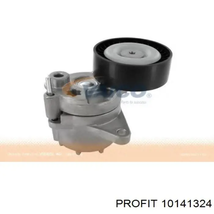 Купити 10141324 Profit Натягувач приводного ременя