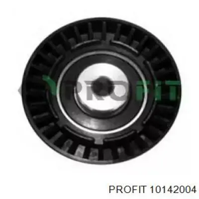 Ролик приводного ременя, паразитний Profit 10142004 ціна, від 8.53 USD