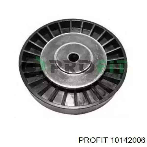 Купити 10142006 Profit Ролик приводного ременя, паразитний