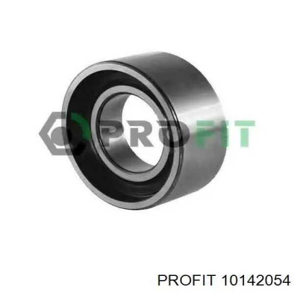 Купити 10142054 Profit Ролик приводного ременя, паразитний
