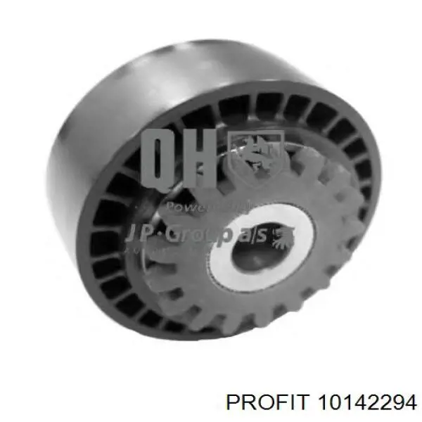 Натяжний ролик Profit 10142294 ціна, від 11.28 USD