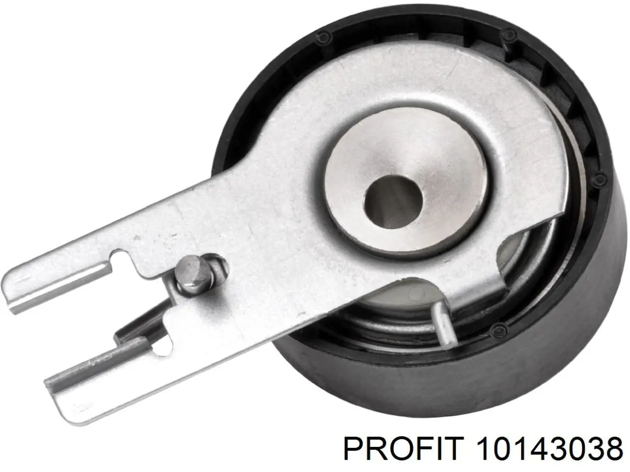 Купити 10143038 Profit Ролик паразитний ГРМ