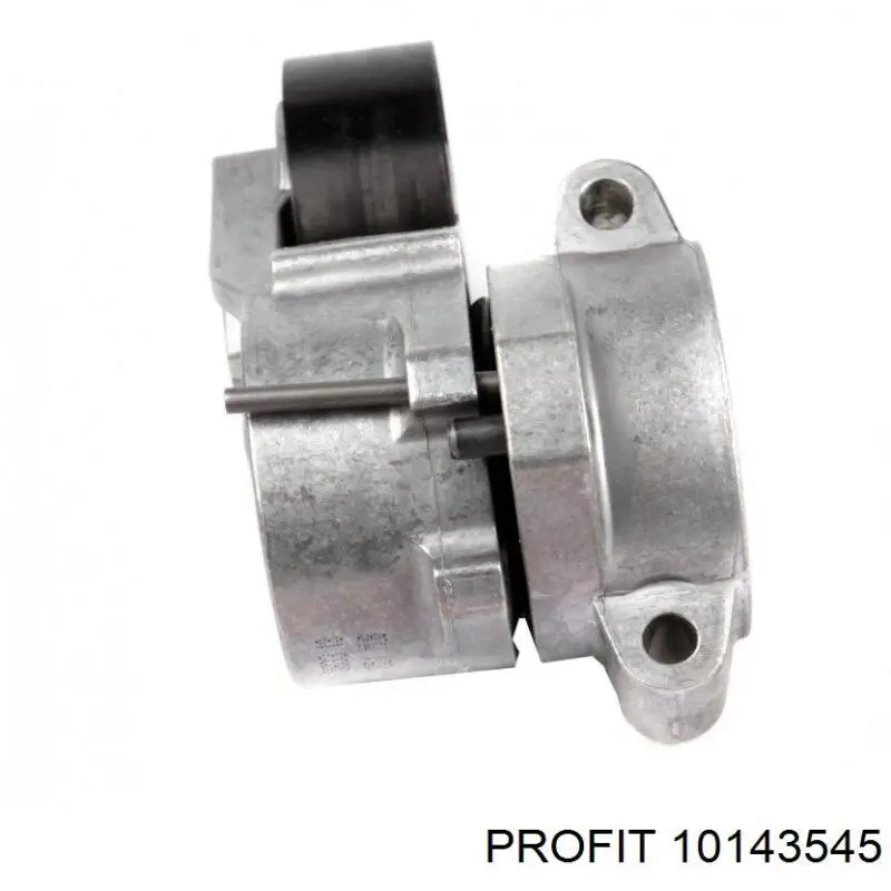 Натяжний ролик Sato Tech V403081 ціна, від 9.03 USD