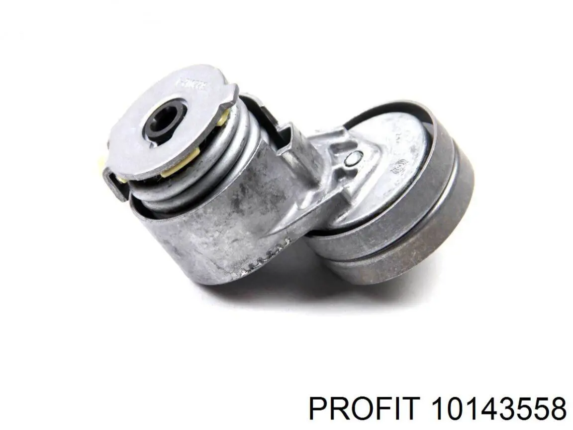 Натягувач приводного ременя Profit 10143558 ціна, від 30.47 USD