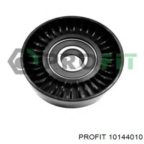 Натягувач приводного ременя Profit 10144010 ціна, від 19.65 USD