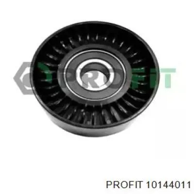 Натяжний ролик Profit 10144011 ціна, від 5.70 USD