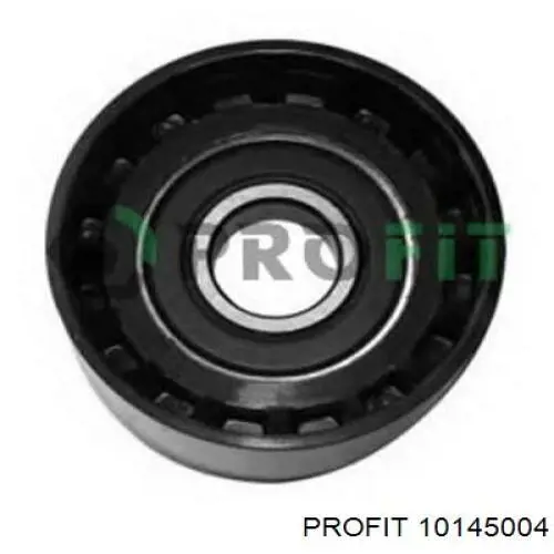 Ролик приводного ременя, паразитний 10145004 Profit