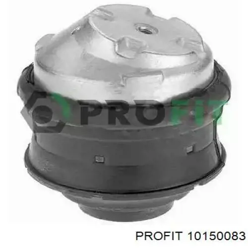 Подушка (опора) двигуна лів./прав. Profit 10150083 ціна, від 29.40 USD
