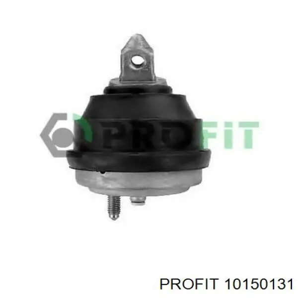 Подушка трансмісії (опора коробки передач), права Kautek BMTM003 ціна, від 4.03 USD
