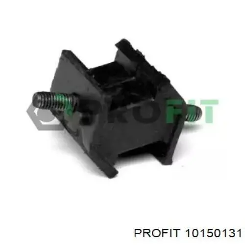 10150131 Profit подушка трансмісії (опора коробки передач, права)