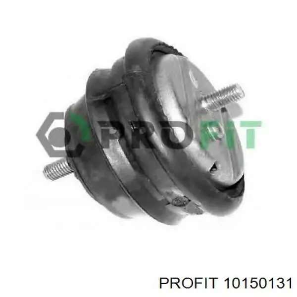 BMTM003 Kautek Подушка трансмісії (опора коробки передач), права