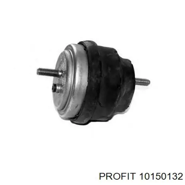 Подушка (опора) двигуна лів./прав. Profit 10150132 ціна, від 37.88 USD