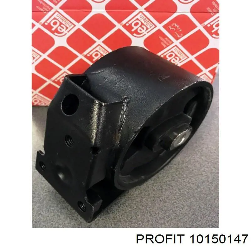 Купити 10150147 Profit Подушка (опора) двигуна, права