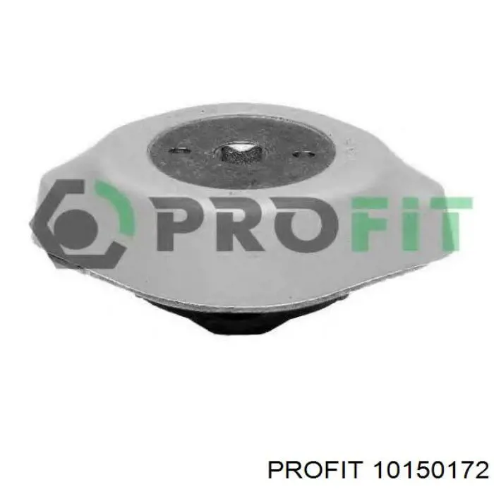 Ліва подушка двигуна Profit 10150172 ціна, від 18.66 USD