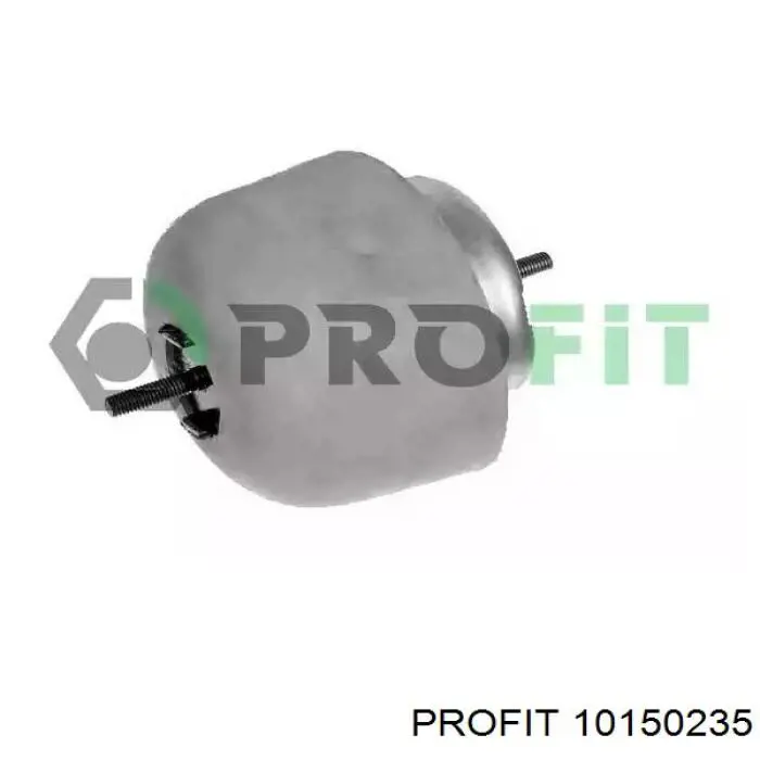 Подушка (опора) двигуна лів./прав. Profit 10150235 ціна, від 27.75 USD