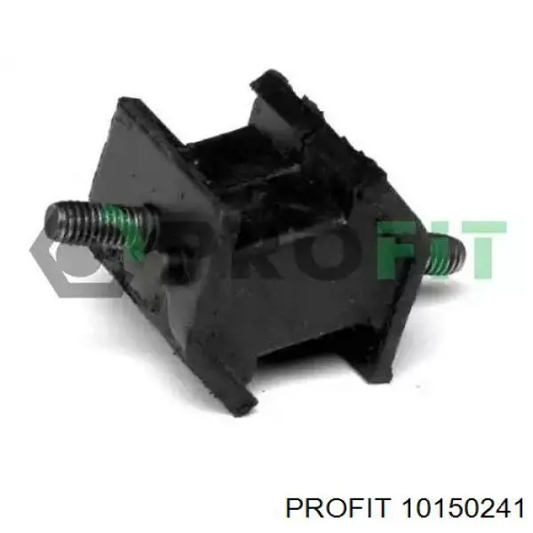 Подушка коробки передач 10150241 Profit
