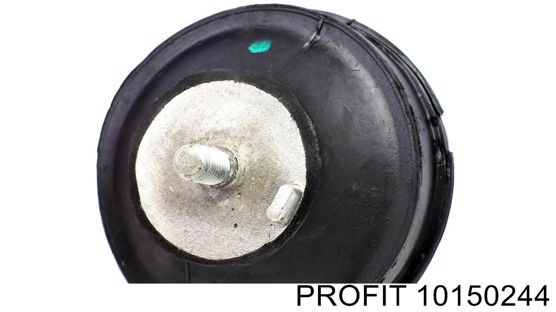 Подушка (опора) двигуна лів./прав. Profit 10150244 ціна, від 14.78 USD