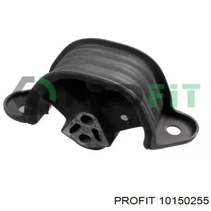 Права подушка двигуна InA-For INF200137 ціна, від 15.22 USD
