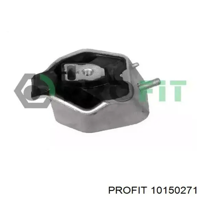 Купити OPTM001 Kautek Подушка коробки передач