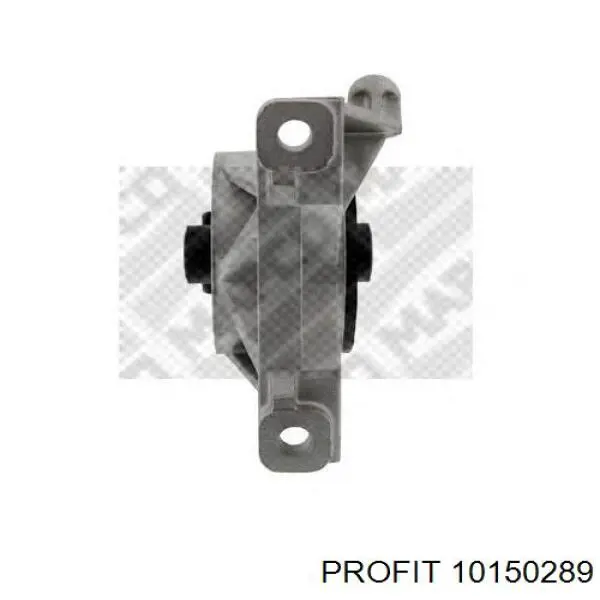 Подушка (опора) двигуна, передня Profit 10150289 ціна, від 23.02 USD