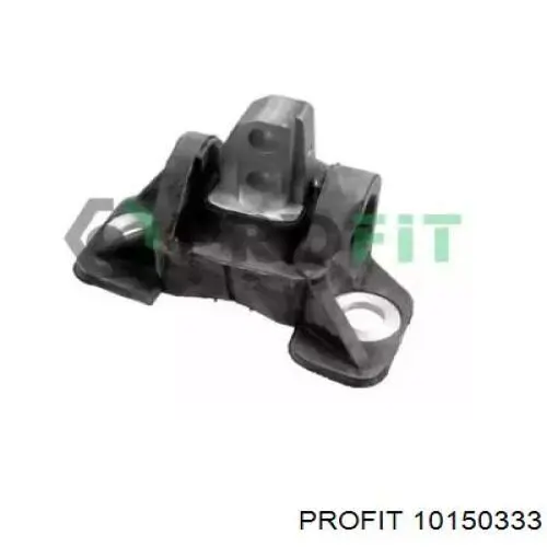 Купити 6842637 Volvo Подушка (опора) двигуна, права