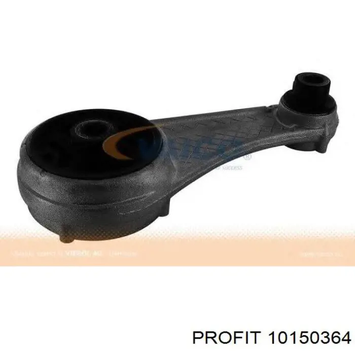 Подушка (опора) двигуна, задня Profit 10150364 ціна, від 10.09 USD