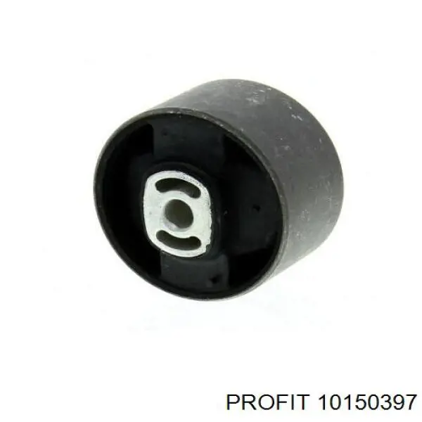 Задній сайлентблок двигуна Profit 10150397 ціна, від 5.39 USD