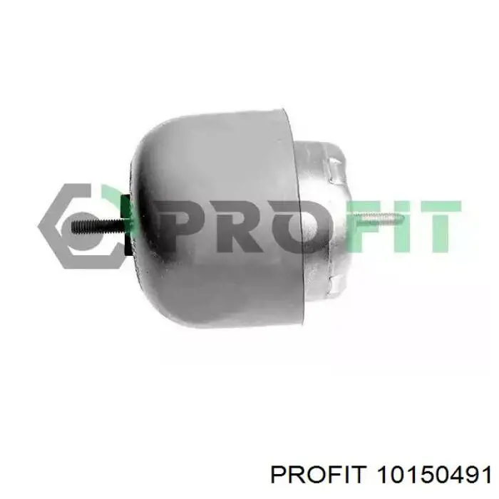 Купити 10150491 Profit Подушка (опора) двигуна, права