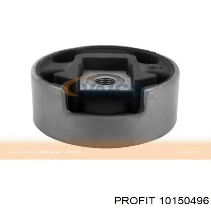 Елементи кріплення Profit 10150496 ціна, від 9.91 USD