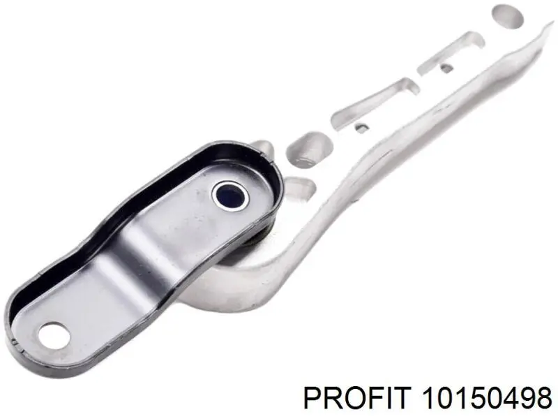 10150498 Profit Подушка (опора) двигуна, нижня