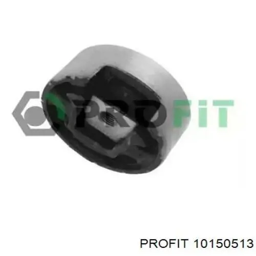 10150513 Profit Подушка передньої балки