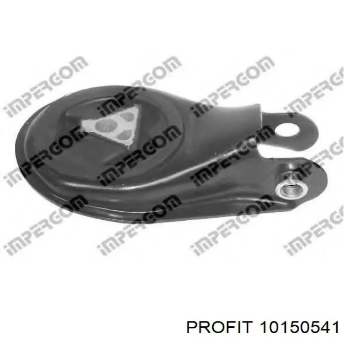 Купити Подушка двигуна задня Volvo V50  MW