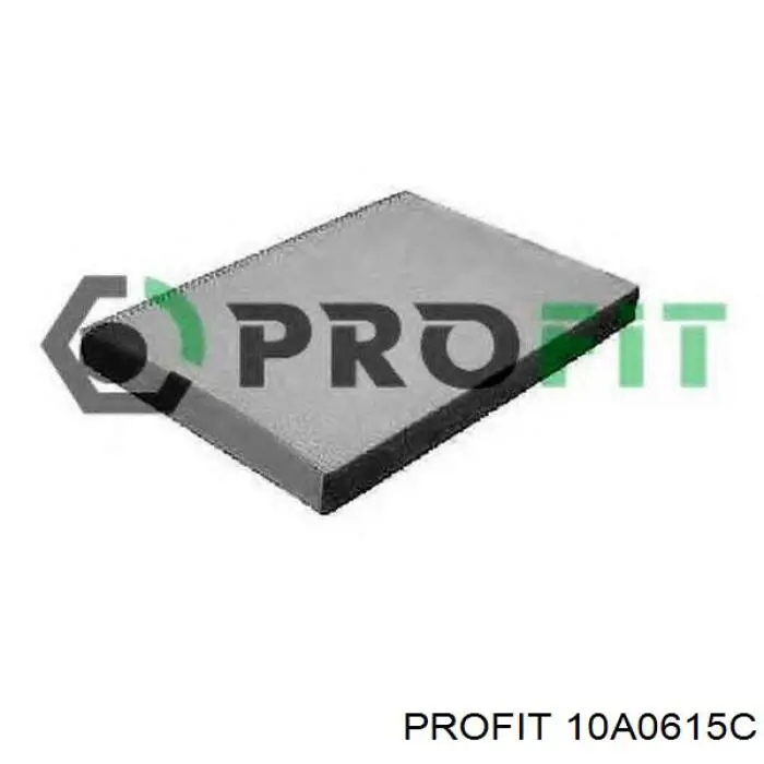 Купити 10X613 Continental/Siemens Ремінь генератора