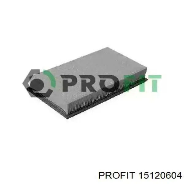 Купити 15120604 Profit Автомобільний фільтр повітря