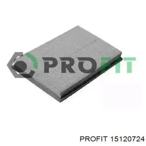 Купити 15120724 Profit Автомобільний фільтр повітря