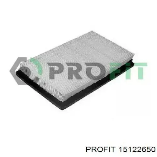 Елемент повітряного фільтра JS Asakashi A9505 ціна, від 3.80 USD