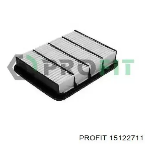 Купити 15122711 Profit Автомобільний фільтр повітря
