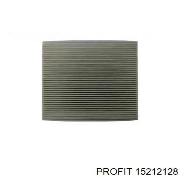 Фільтр салону 15212128 Profit