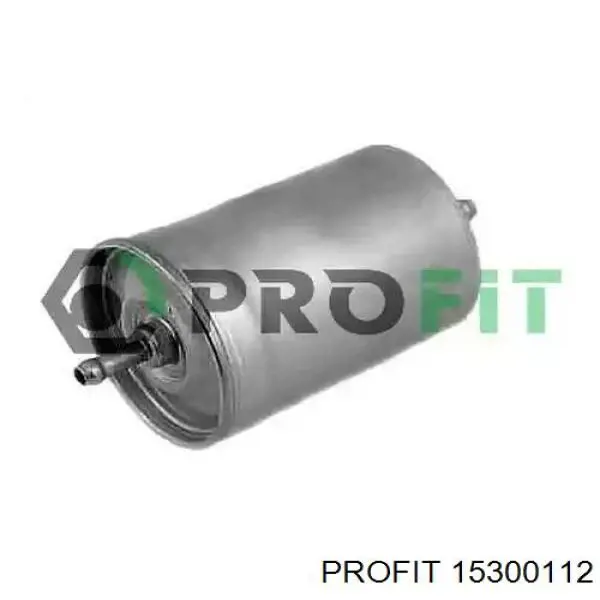 Купити 15300112 Profit Фільтр-відстійник палива грубої очистки